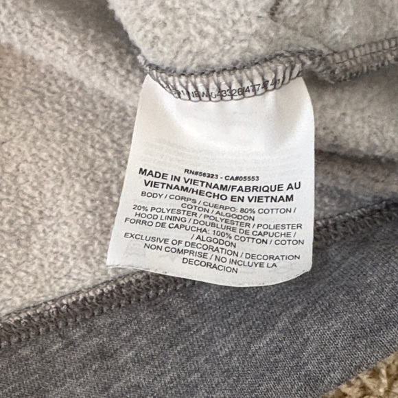 Nike | Hoodie & Jogger Set - Picture 6 of 16